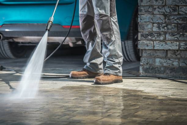 Best Sign and Awning Cleaning  in Wesson, MS